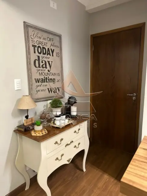 Apartamento com 3 quartos à venda, 75m2 em Ribeirao Preto - SP - imagem 6 Foto 6 de Apartamento com 3 quartos à venda, 75m2 em Ribeirao Preto - SP