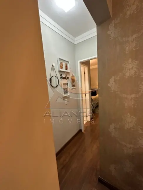 Apartamento com 3 quartos à venda, 75m2 em Ribeirao Preto - SP - imagem 7 Foto 7 de Apartamento com 3 quartos à venda, 75m2 em Ribeirao Preto - SP