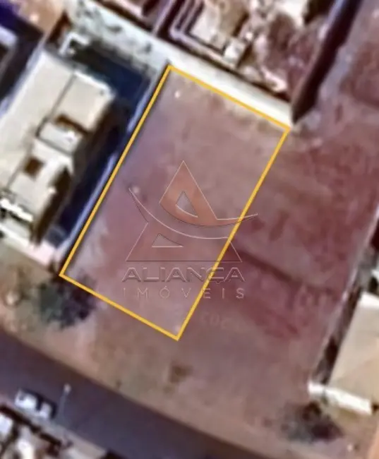 Foto 2 de Terreno / Lote à venda, 482m2 em Ribeirao Preto - SP