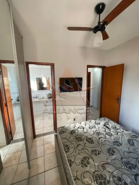 Foto 6 de Apartamento com 3 quartos à venda, 71m2 em Planalto Verde, Ribeirao Preto - SP