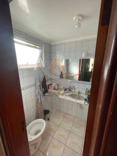 Foto 7 de Apartamento com 3 quartos à venda, 71m2 em Planalto Verde, Ribeirao Preto - SP