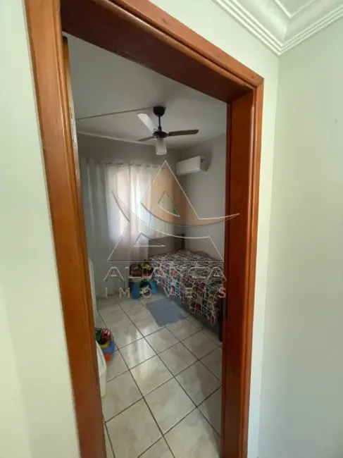 Foto 9 de Apartamento com 3 quartos à venda, 71m2 em Planalto Verde, Ribeirao Preto - SP