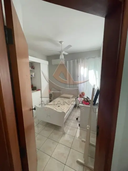 Foto 8 de Apartamento com 3 quartos à venda, 71m2 em Planalto Verde, Ribeirao Preto - SP