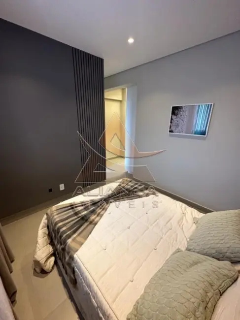Apartamento com 3 quartos à venda, 90m2 em Jardim Sumaré, Ribeirao Preto - SP - imagem 7 Foto 7 de Apartamento com 3 quartos à venda, 90m2 em Jardim Sumaré, Ribeirao Preto - SP