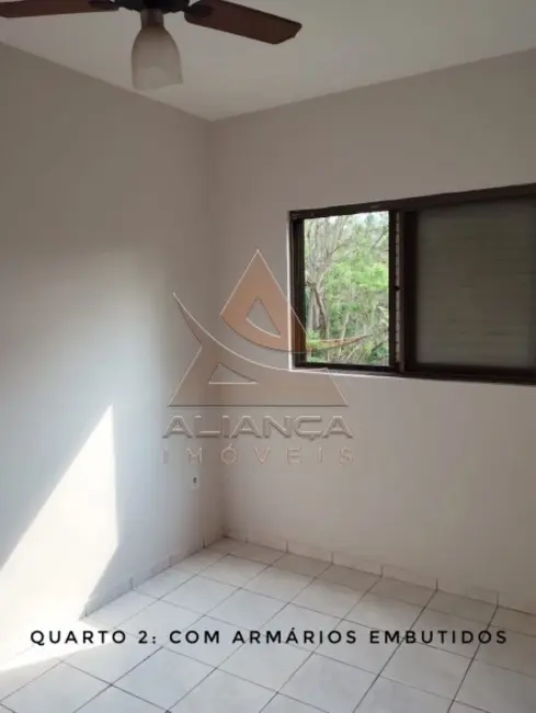 Apartamento com 2 quartos à venda, 68m2 em Vila Tibério, Ribeirao Preto - SP - imagem 9 Foto 9 de Apartamento com 2 quartos à venda, 68m2 em Vila Tibério, Ribeirao Preto - SP