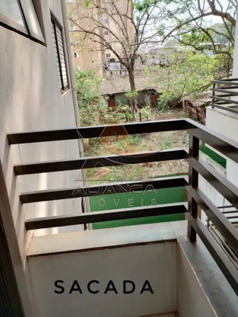 Apartamento com 2 quartos à venda, 68m2 em Vila Tibério, Ribeirao Preto - SP - imagem 4 Foto 4 de Apartamento com 2 quartos à venda, 68m2 em Vila Tibério, Ribeirao Preto - SP