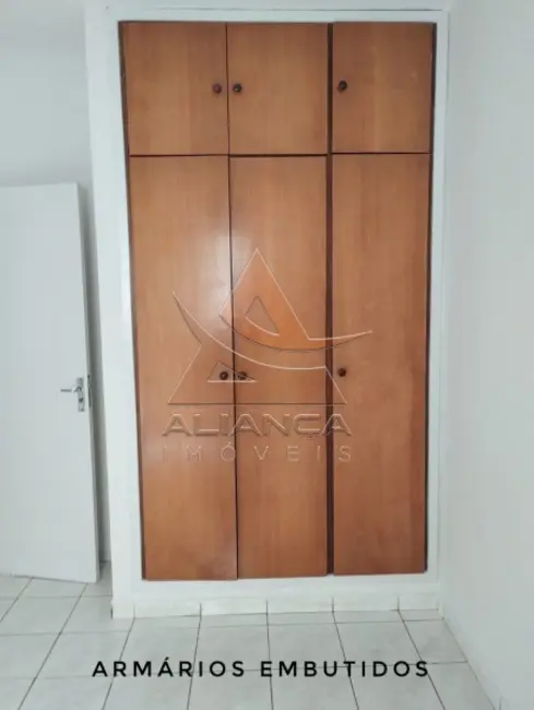 Apartamento com 2 quartos à venda, 68m2 em Vila Tibério, Ribeirao Preto - SP - imagem 7 Foto 7 de Apartamento com 2 quartos à venda, 68m2 em Vila Tibério, Ribeirao Preto - SP