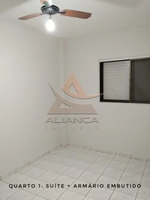 Apartamento com 2 quartos à venda, 68m2 em Vila Tibério, Ribeirao Preto - SP - imagem 6 Foto 6 de Apartamento com 2 quartos à venda, 68m2 em Vila Tibério, Ribeirao Preto - SP