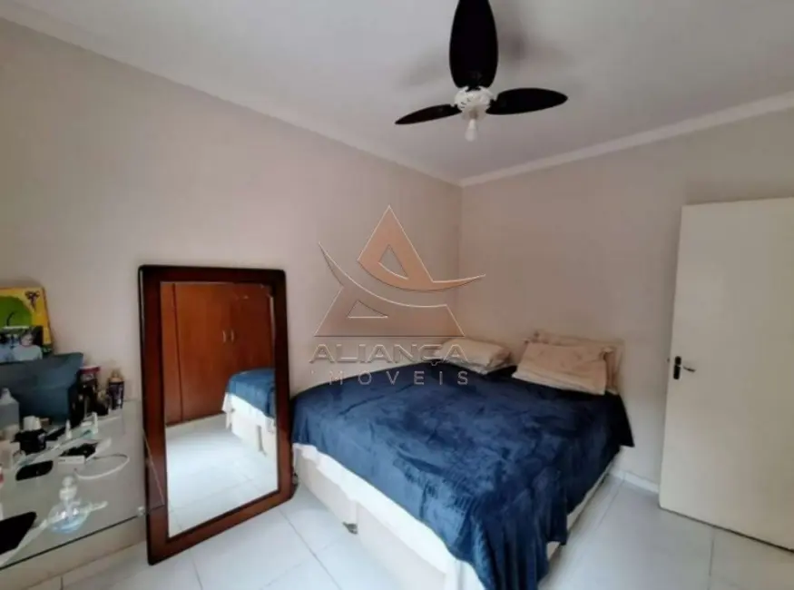 Foto 7 de Casa com 3 quartos à venda, 180m2 em Jardim Manoel Penna, Ribeirao Preto - SP