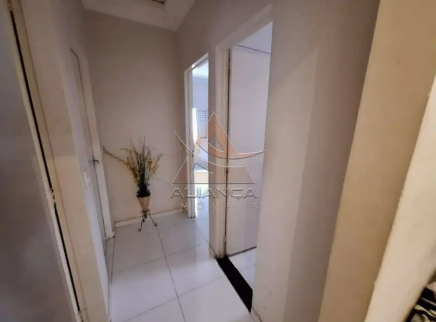 Foto 5 de Casa com 3 quartos à venda, 180m2 em Jardim Manoel Penna, Ribeirao Preto - SP