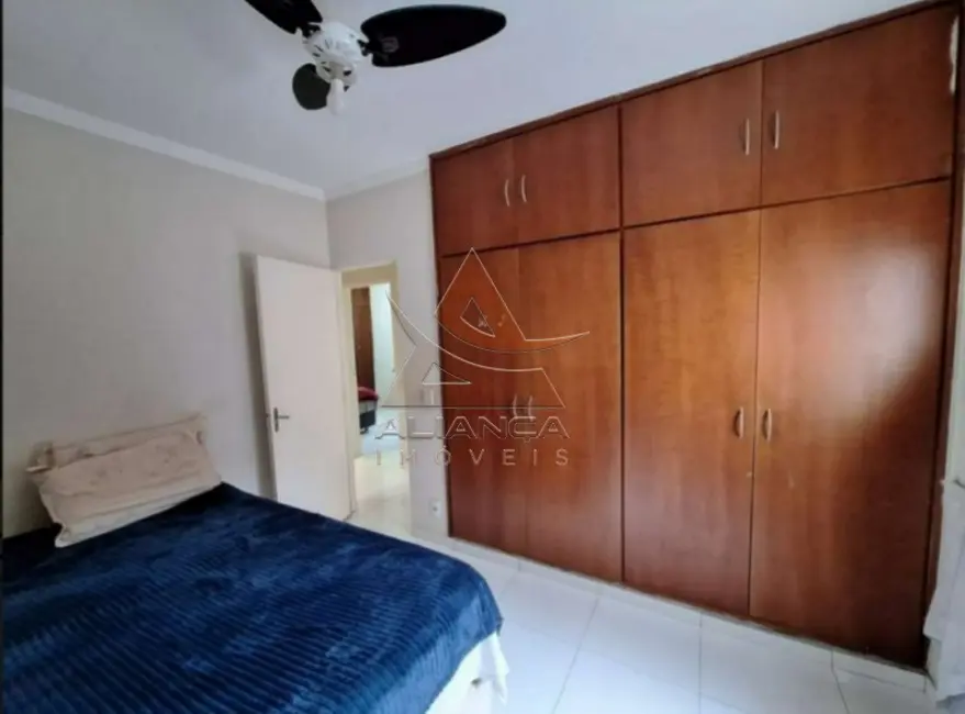 Foto 6 de Casa com 3 quartos à venda, 180m2 em Jardim Manoel Penna, Ribeirao Preto - SP