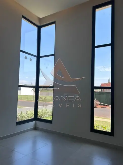 Foto 7 de Casa de Condomínio com 3 quartos à venda, 164m2 em Ribeirao Preto - SP