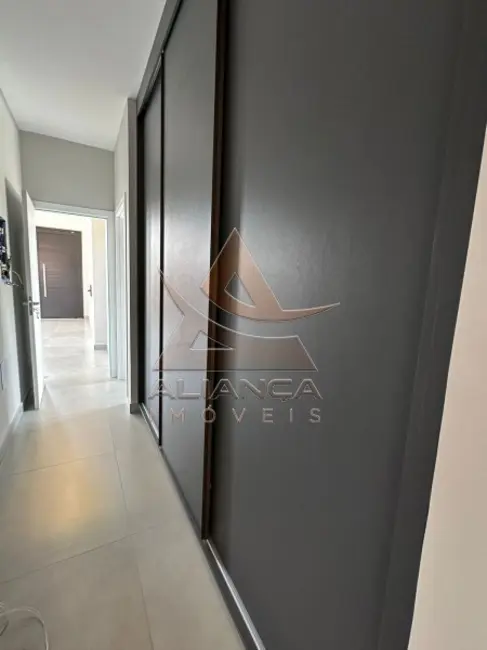 Foto 9 de Casa de Condomínio com 3 quartos à venda, 164m2 em Ribeirao Preto - SP