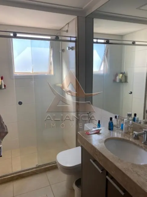 Foto 9 de Apartamento com 3 quartos à venda, 108m2 em Bosque das Juritis, Ribeirao Preto - SP