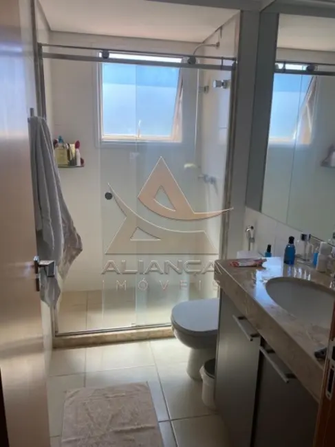 Foto 8 de Apartamento com 3 quartos à venda, 108m2 em Bosque das Juritis, Ribeirao Preto - SP