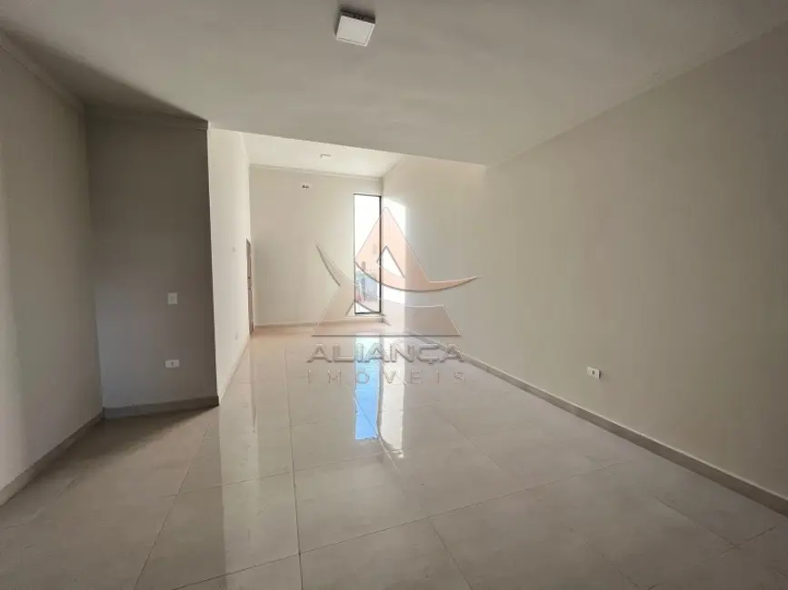 Foto 4 de Casa de Condomínio com 3 quartos à venda, 162m2 em Ribeirao Preto - SP