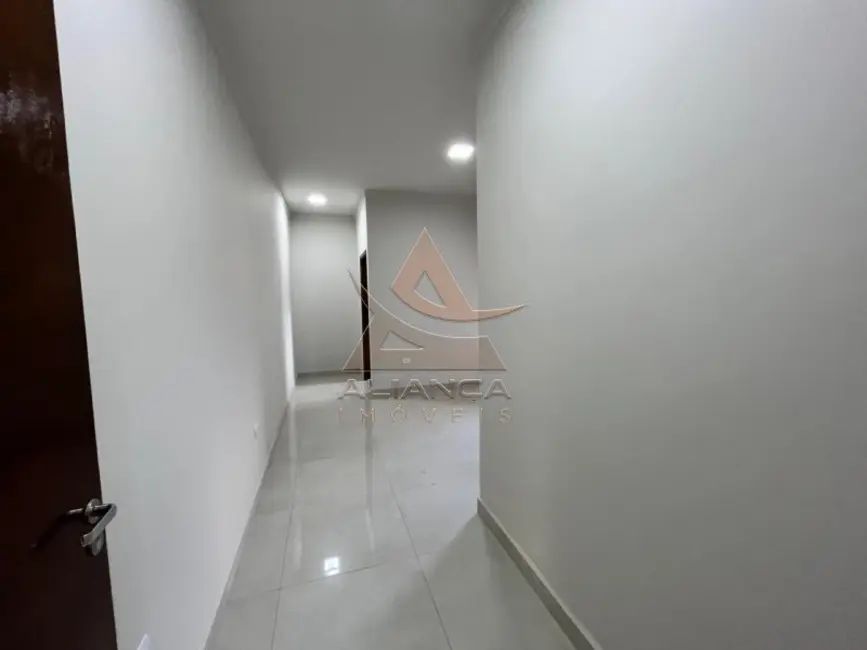 Foto 6 de Casa de Condomínio com 3 quartos à venda, 162m2 em Ribeirao Preto - SP