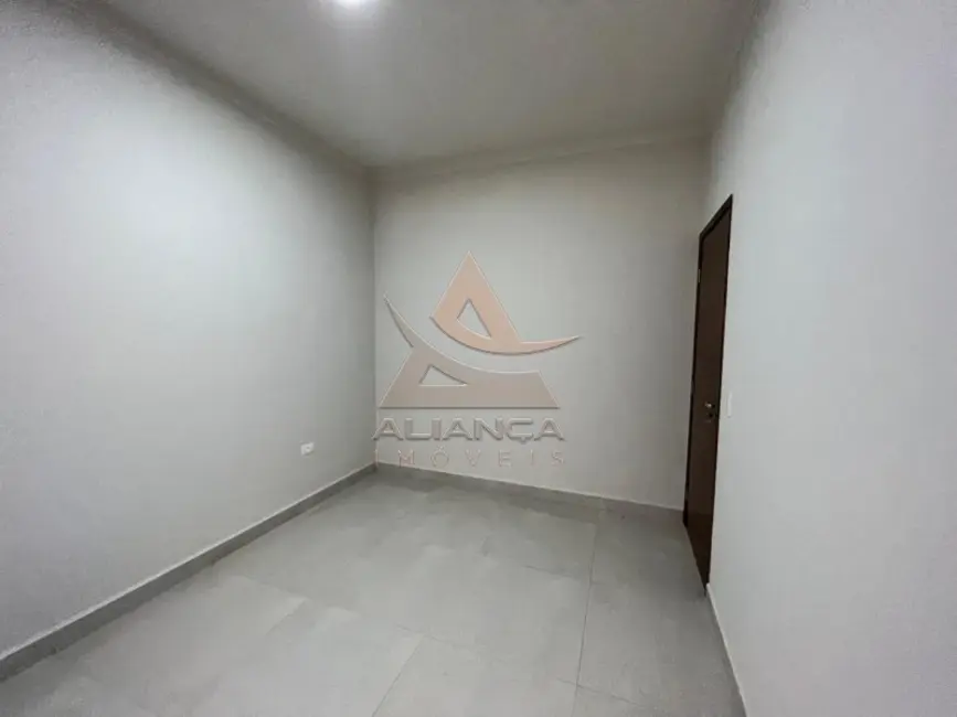 Foto 9 de Casa de Condomínio com 3 quartos à venda, 162m2 em Ribeirao Preto - SP