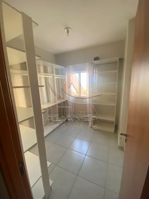 Foto 4 de Apartamento com 2 quartos à venda, 51m2 em Jardim Zara, Ribeirao Preto - SP