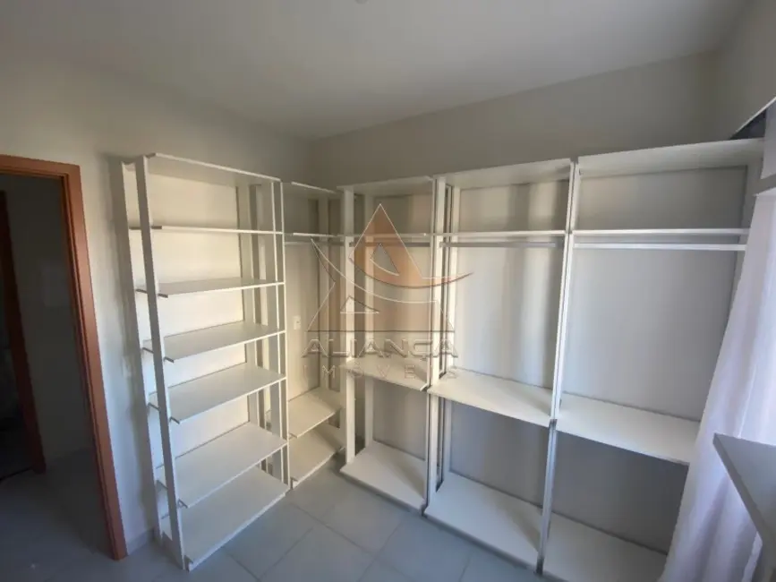 Foto 5 de Apartamento com 2 quartos à venda, 51m2 em Jardim Zara, Ribeirao Preto - SP