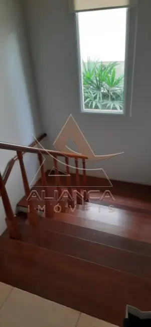 Foto 9 de Casa de Condomínio com 4 quartos à venda, 267m2 em Jardim Saint Gerard, Ribeirao Preto - SP