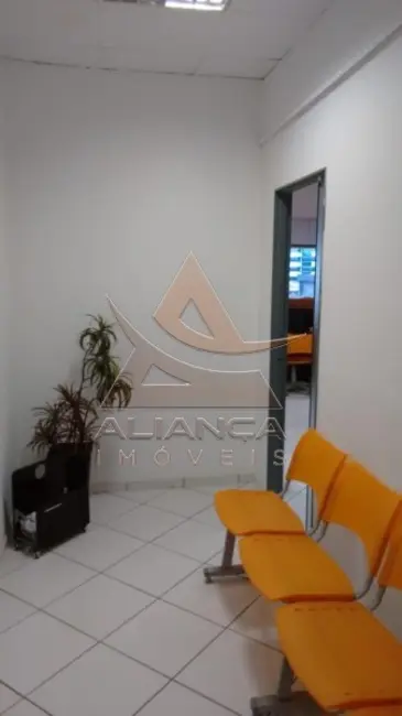 Foto 6 de Sala Comercial à venda, 63m2 em Alto da Boa Vista, Ribeirao Preto - SP