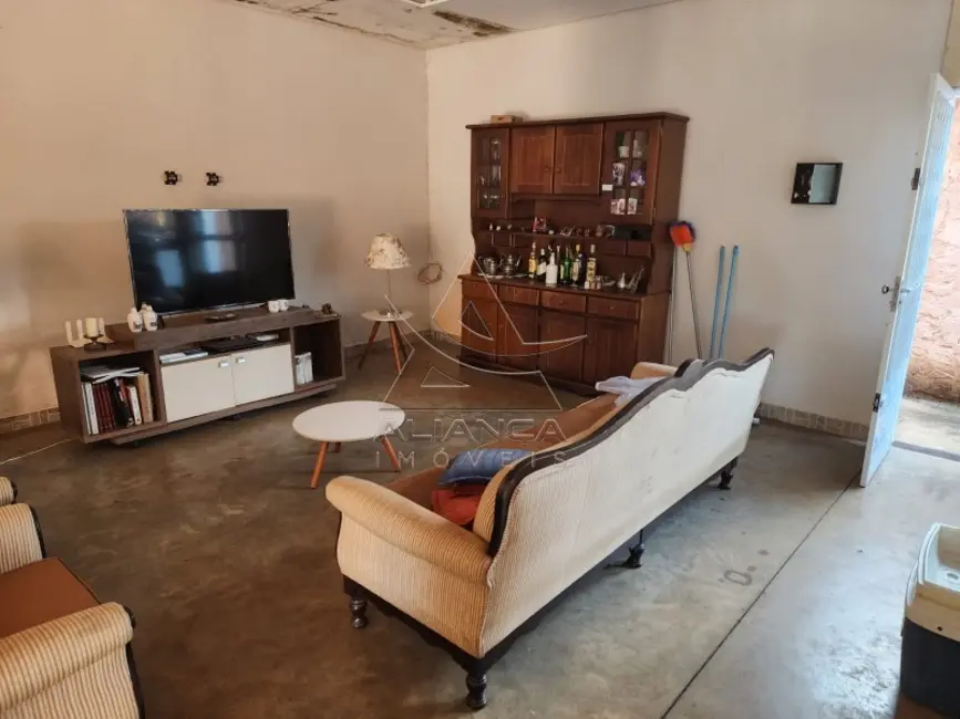 Chácara com 5 quartos à venda, 1740m2 em Jardinopolis - SP - imagem 9 Foto 9 de Chácara com 5 quartos à venda, 1740m2 em Jardinopolis - SP