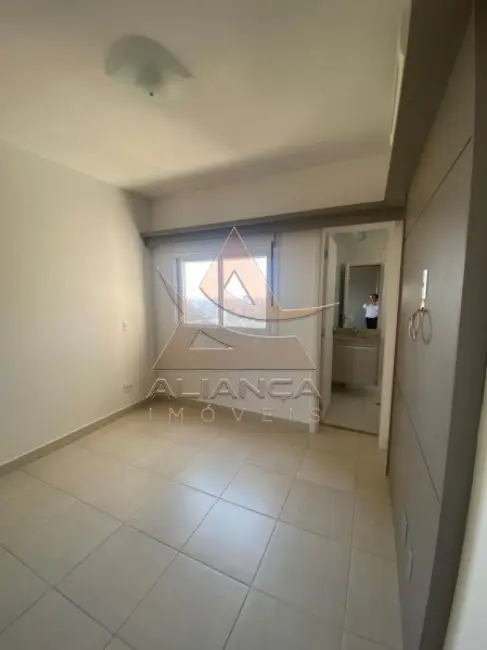 Foto 7 de Apartamento com 1 quarto à venda, 54m2 em Jardim São Luiz, Ribeirao Preto - SP