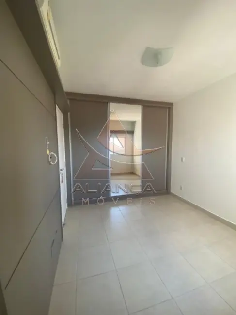 Foto 6 de Apartamento com 1 quarto à venda, 54m2 em Jardim São Luiz, Ribeirao Preto - SP