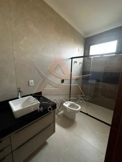 Casa de Condomínio com 3 quartos à venda, 162m2 em Ribeirao Preto - SP - imagem 8 Foto 8 de Casa de Condomínio com 3 quartos à venda, 162m2 em Ribeirao Preto - SP