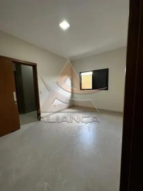 Casa de Condomínio com 3 quartos à venda, 162m2 em Ribeirao Preto - SP - imagem 4 Foto 4 de Casa de Condomínio com 3 quartos à venda, 162m2 em Ribeirao Preto - SP