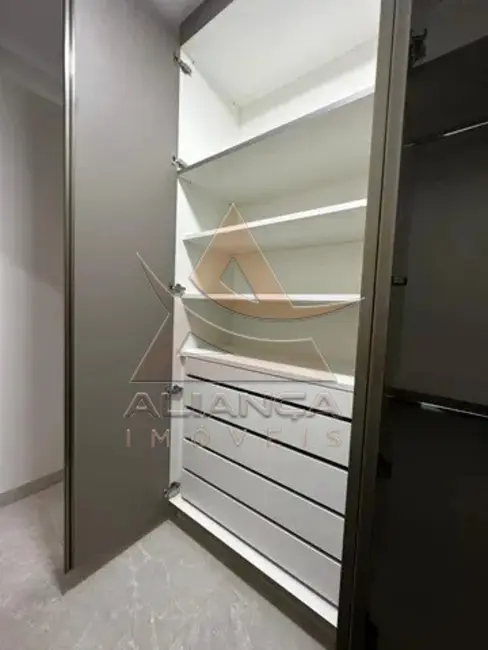 Casa de Condomínio com 3 quartos à venda, 162m2 em Ribeirao Preto - SP - imagem 6 Foto 6 de Casa de Condomínio com 3 quartos à venda, 162m2 em Ribeirao Preto - SP