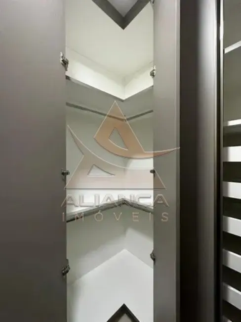 Casa de Condomínio com 3 quartos à venda, 162m2 em Ribeirao Preto - SP - imagem 7 Foto 7 de Casa de Condomínio com 3 quartos à venda, 162m2 em Ribeirao Preto - SP