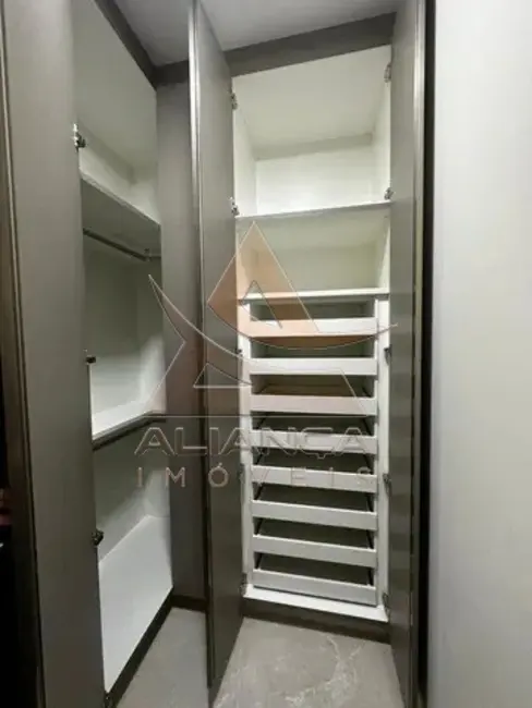 Casa de Condomínio com 3 quartos à venda, 162m2 em Ribeirao Preto - SP - imagem 5 Foto 5 de Casa de Condomínio com 3 quartos à venda, 162m2 em Ribeirao Preto - SP