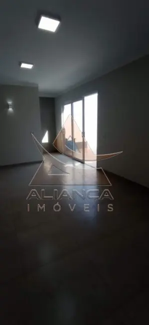 Foto 4 de Casa de Condomínio com 3 quartos à venda, 144m2 em Brodowski - SP