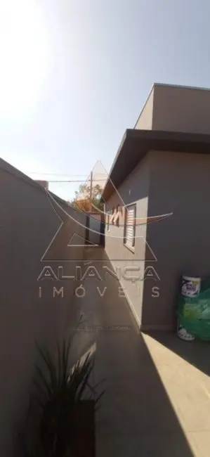 Foto 9 de Casa de Condomínio com 3 quartos à venda, 144m2 em Brodowski - SP