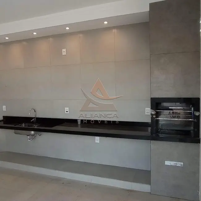 Foto 6 de Casa de Condomínio com 3 quartos à venda, 144m2 em Brodowski - SP