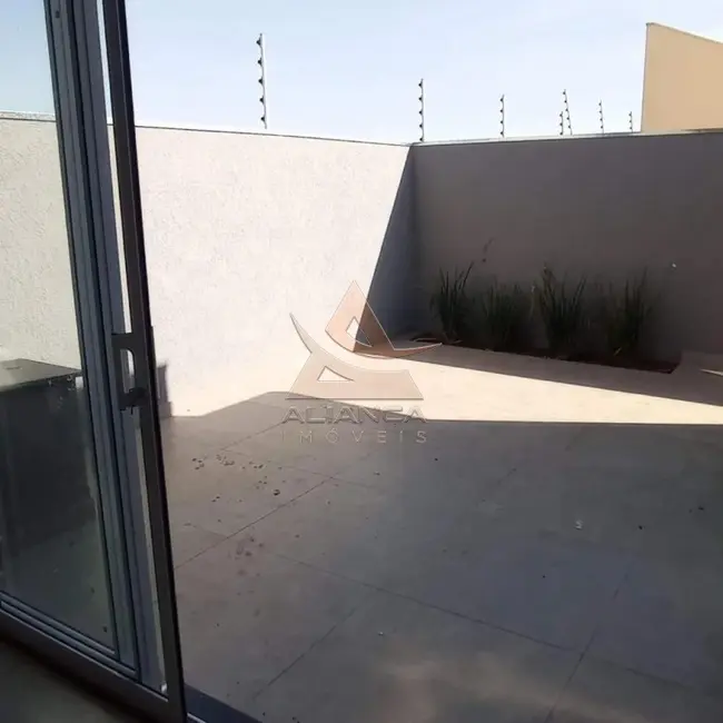 Foto 8 de Casa de Condomínio com 3 quartos à venda, 144m2 em Brodowski - SP