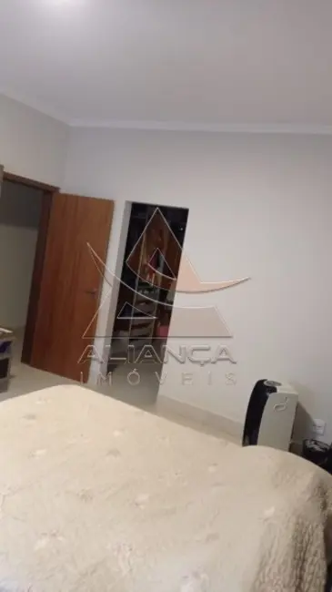 Foto 8 de Casa de Condomínio com 3 quartos à venda, 384m2 em Ribeirao Preto - SP