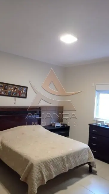 Foto 7 de Casa de Condomínio com 3 quartos à venda, 384m2 em Ribeirao Preto - SP