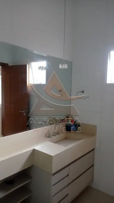 Foto 9 de Casa de Condomínio com 3 quartos à venda, 384m2 em Ribeirao Preto - SP