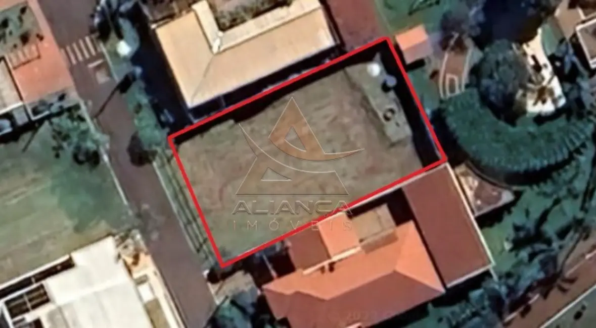 Foto 3 de Terreno / Lote à venda, 700m2 em Cravinhos - SP