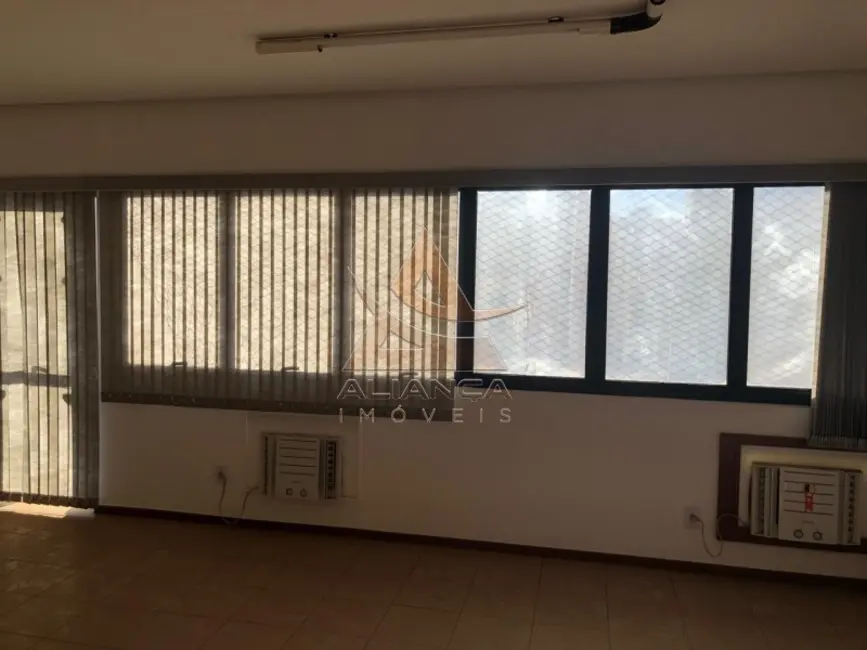 Sala Comercial à venda, 50m2 em Centro, Ribeirao Preto - SP - imagem 3 Foto 3 de Sala Comercial à venda, 50m2 em Centro, Ribeirao Preto - SP