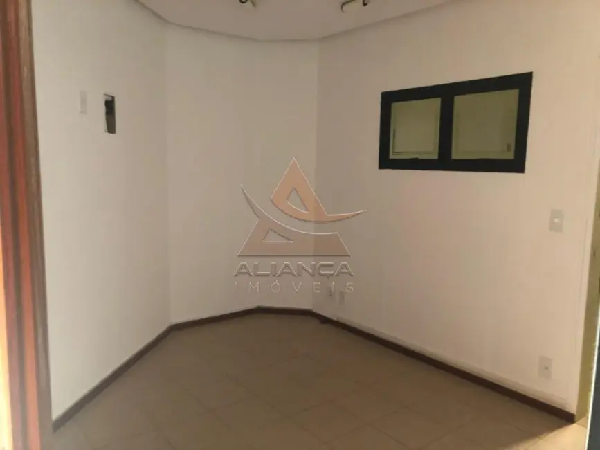 Sala Comercial à venda, 50m2 em Centro, Ribeirao Preto - SP - imagem 7 Foto 7 de Sala Comercial à venda, 50m2 em Centro, Ribeirao Preto - SP
