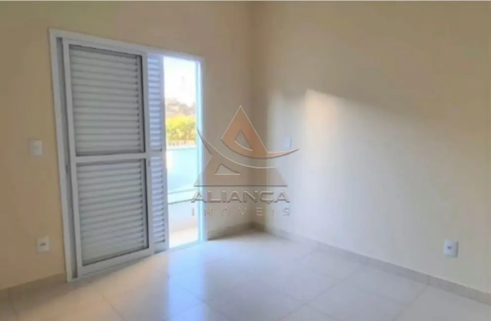 Foto 7 de Casa com 3 quartos à venda, 128m2 em Vila Maria Luiza, Ribeirao Preto - SP