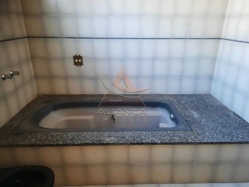 Foto 8 de Casa com 3 quartos à venda, 170m2 em Sumarezinho, Ribeirao Preto - SP