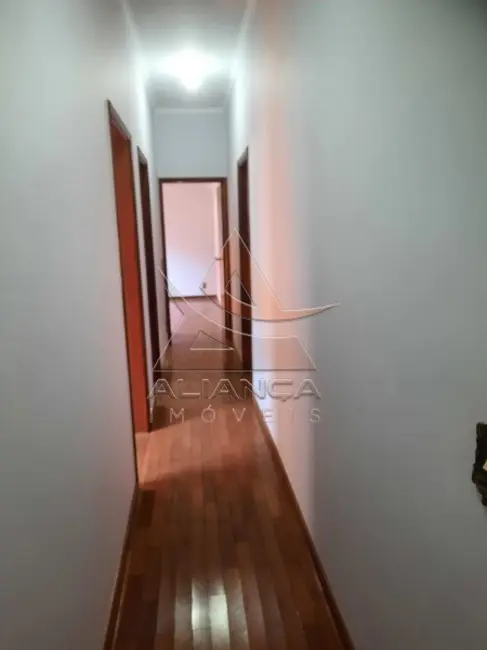 Foto 5 de Casa com 3 quartos à venda, 170m2 em Sumarezinho, Ribeirao Preto - SP