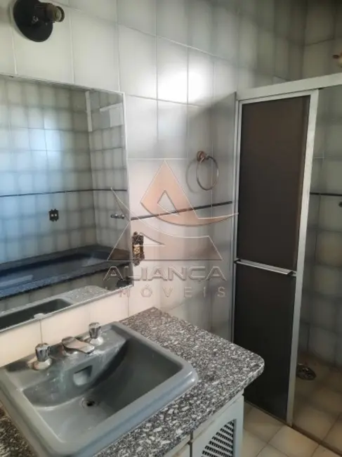 Foto 7 de Casa com 3 quartos à venda, 170m2 em Sumarezinho, Ribeirao Preto - SP