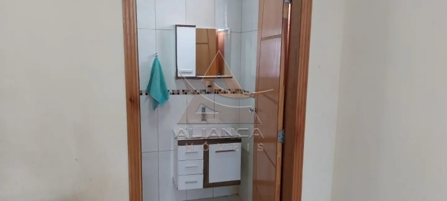 Casa com 2 quartos à venda, 182m2 em Jardim Centenário, Ribeirao Preto - SP - imagem 7 Foto 7 de Casa com 2 quartos à venda, 182m2 em Jardim Centenário, Ribeirao Preto - SP