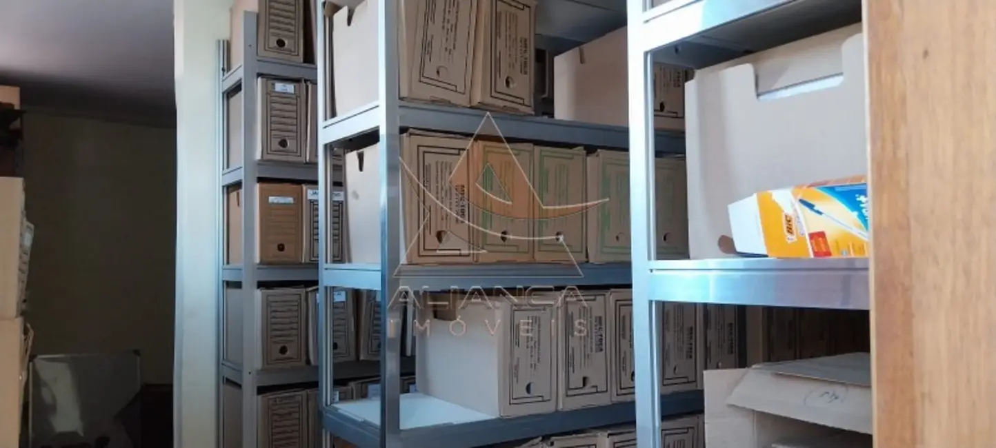 Casa com 2 quartos à venda, 182m2 em Jardim Centenário, Ribeirao Preto - SP - imagem 9 Foto 9 de Casa com 2 quartos à venda, 182m2 em Jardim Centenário, Ribeirao Preto - SP